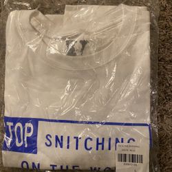 Vlone Pop Smoke Collab