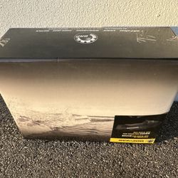 Seadoo  RXT, RXT-X, GTX, WakePro Cover