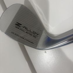 Cleveland RTZ Brand New 