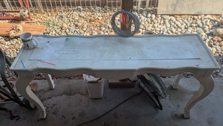 Nook tablt