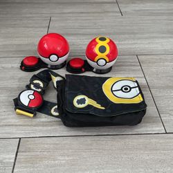 Pokémon