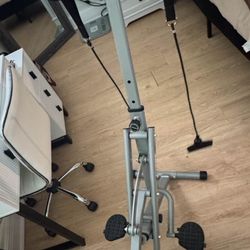 Fly bird Squad Machine 