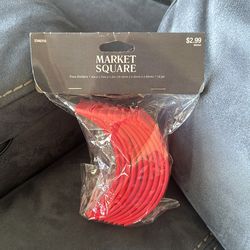 New Market Square 10 Piece Taco Holders Hobby Lobby