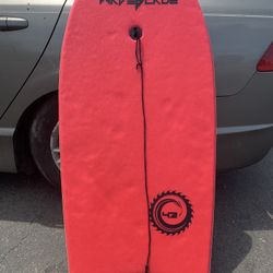 Boogieboard Body boards Bodyboard Sola Pro Series Wave blade 42 Inch Also Have Body glove Morey And More!!!