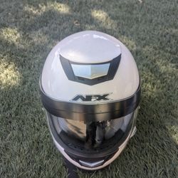 Bike Helmet 