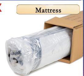 mattress new deals
