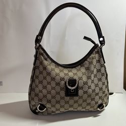 GUCCI  Vintage 