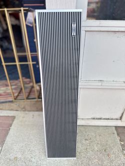 Sub-Zero Refrigerator Grill Cover