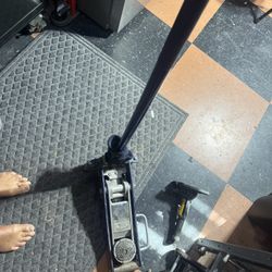 3 Ton Jack 