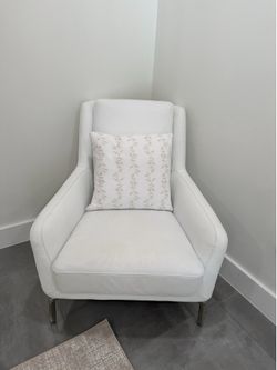 Sillón