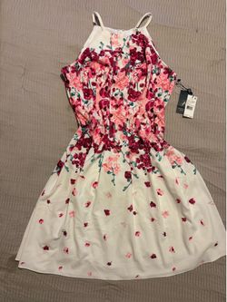 Party Dresses