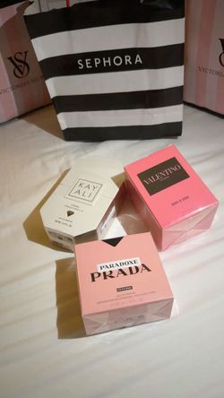 🔥 Luxury perfumes at the best price 📍San Diego
