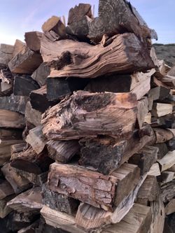 Firewood