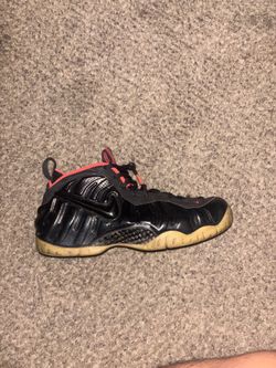 Gucci foams- size 11.5