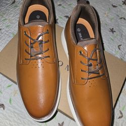 Men's Shoes