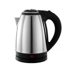 Top Kettle