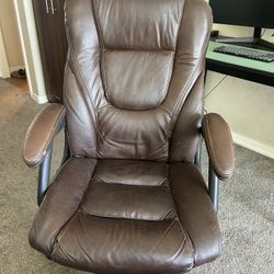 Desk Chair 