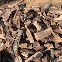 Firewood 