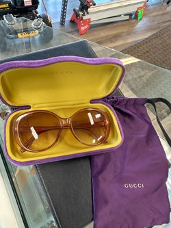 Designer Brown Shades