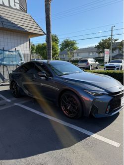 Tint for sale