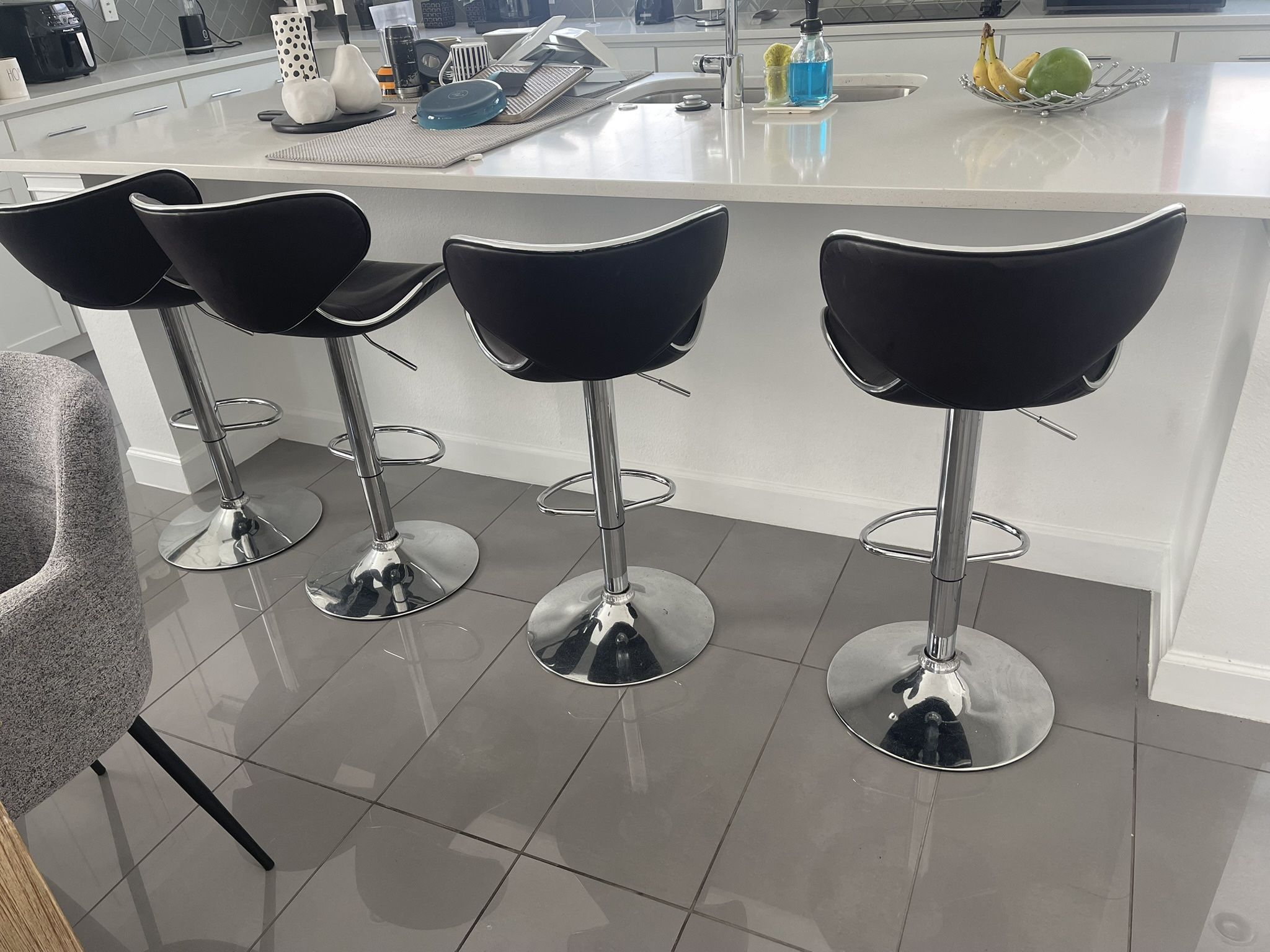 Bar Stools