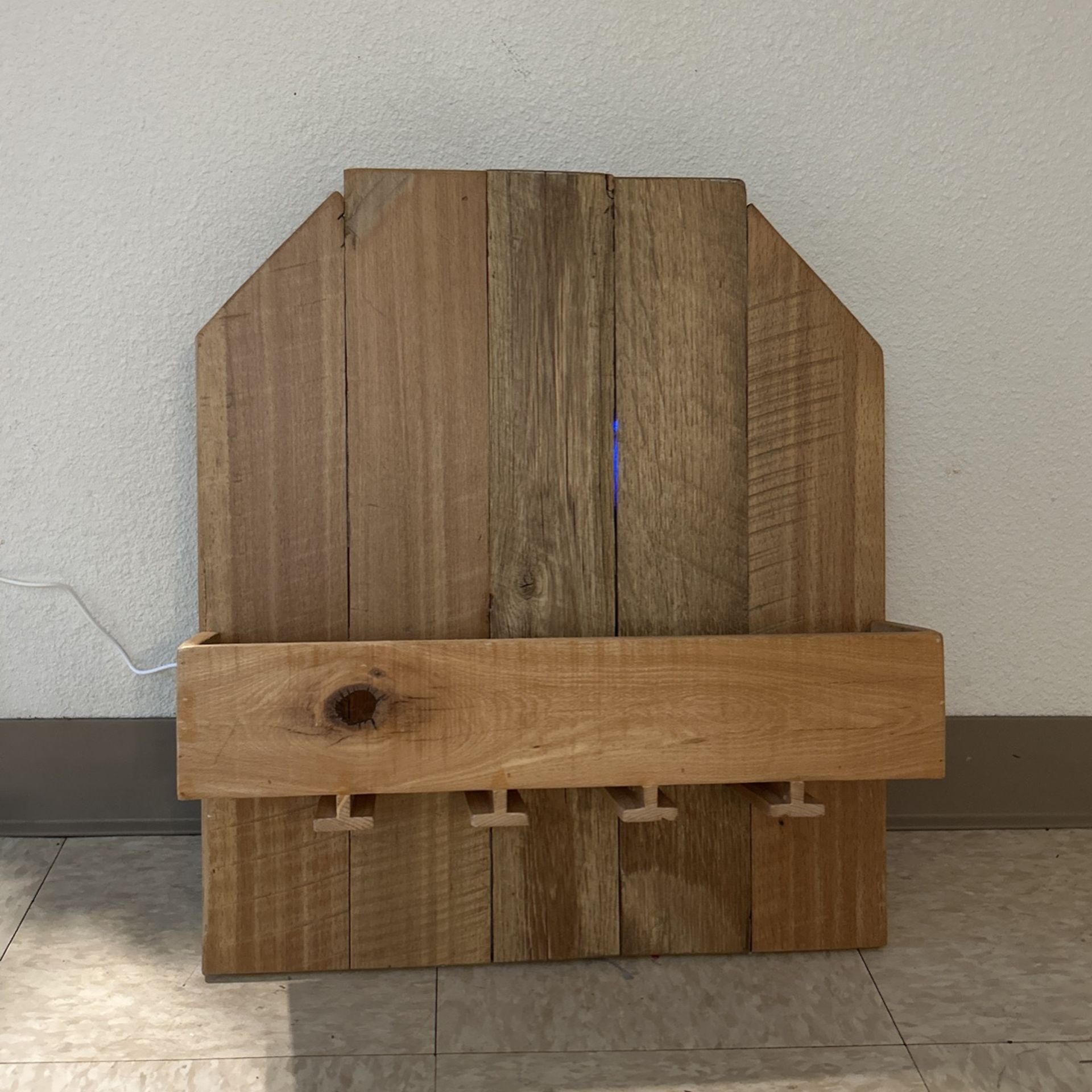Wine Rack