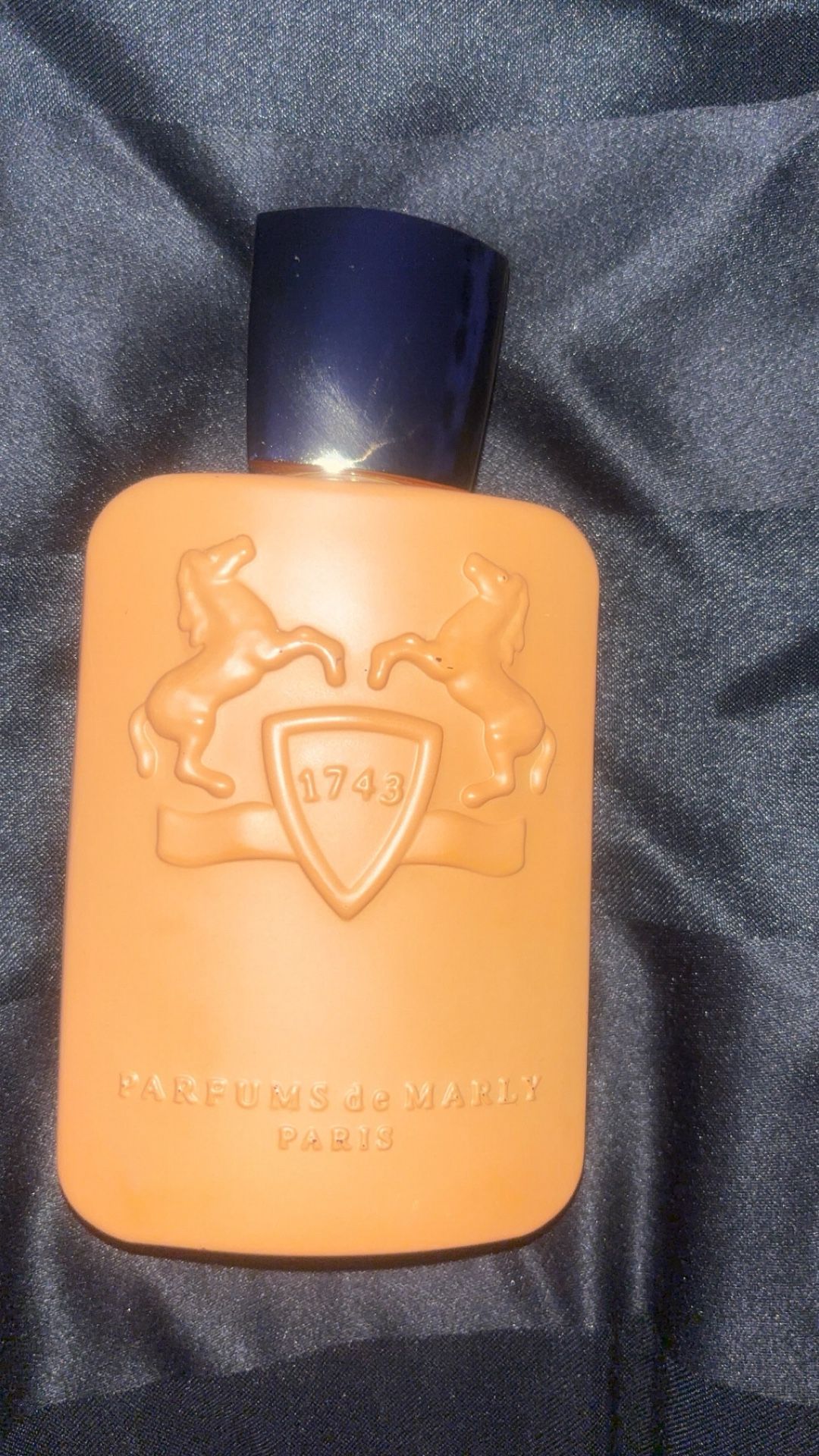 Parfums De Marley Altair