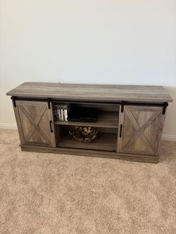 Matching furniture set
