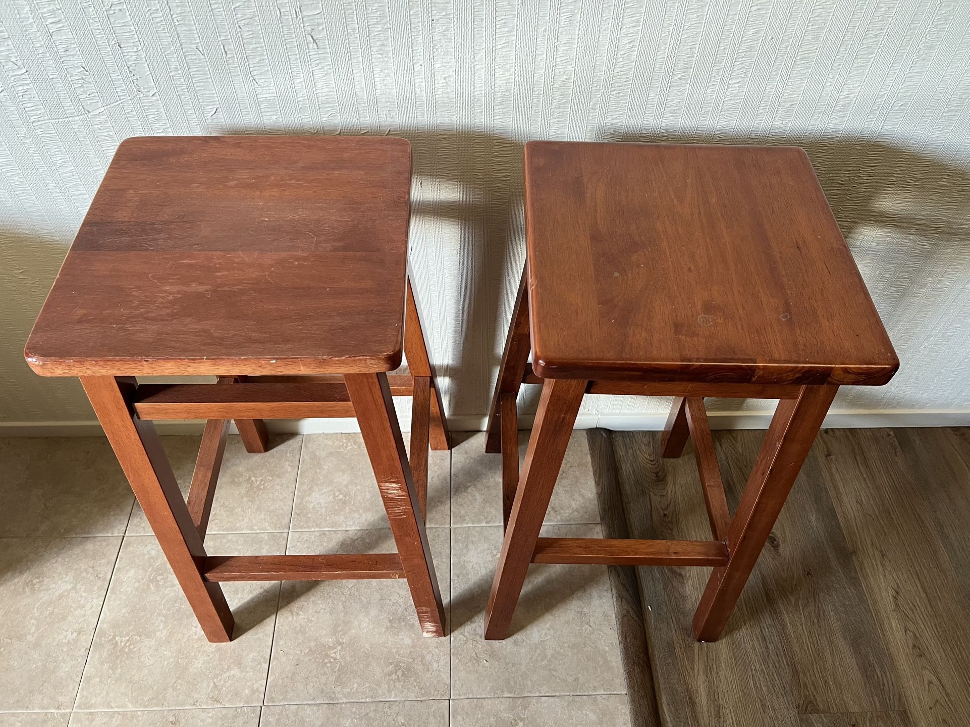 Stool Chairs