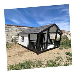 take beyond Snugly Dog Houses - Your Pet's Favorite Home Spot