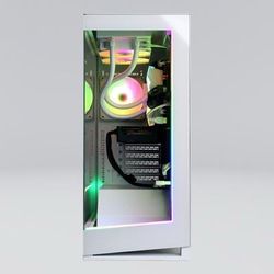 Cyberpower PC | GML 99709 | Prebuilt