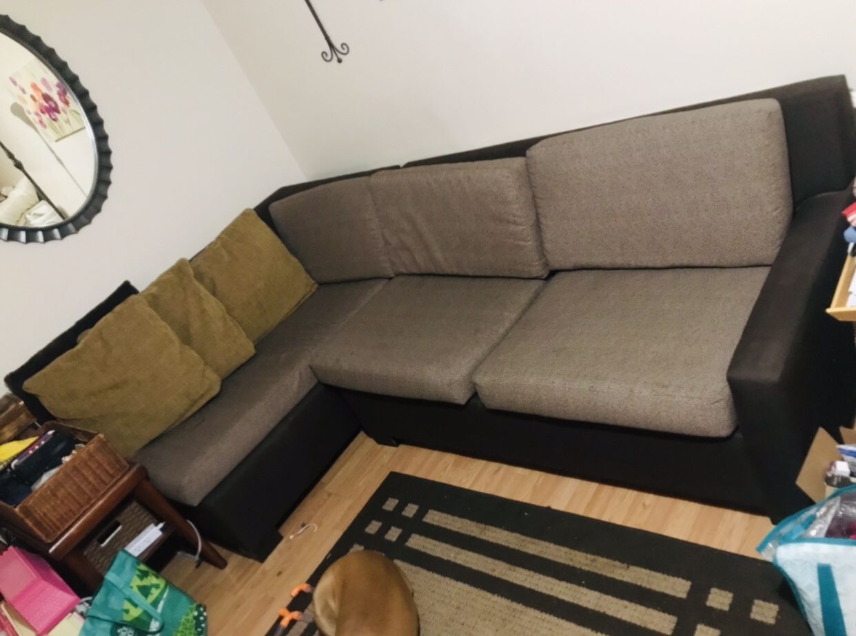 Furniture Moving Out Sale