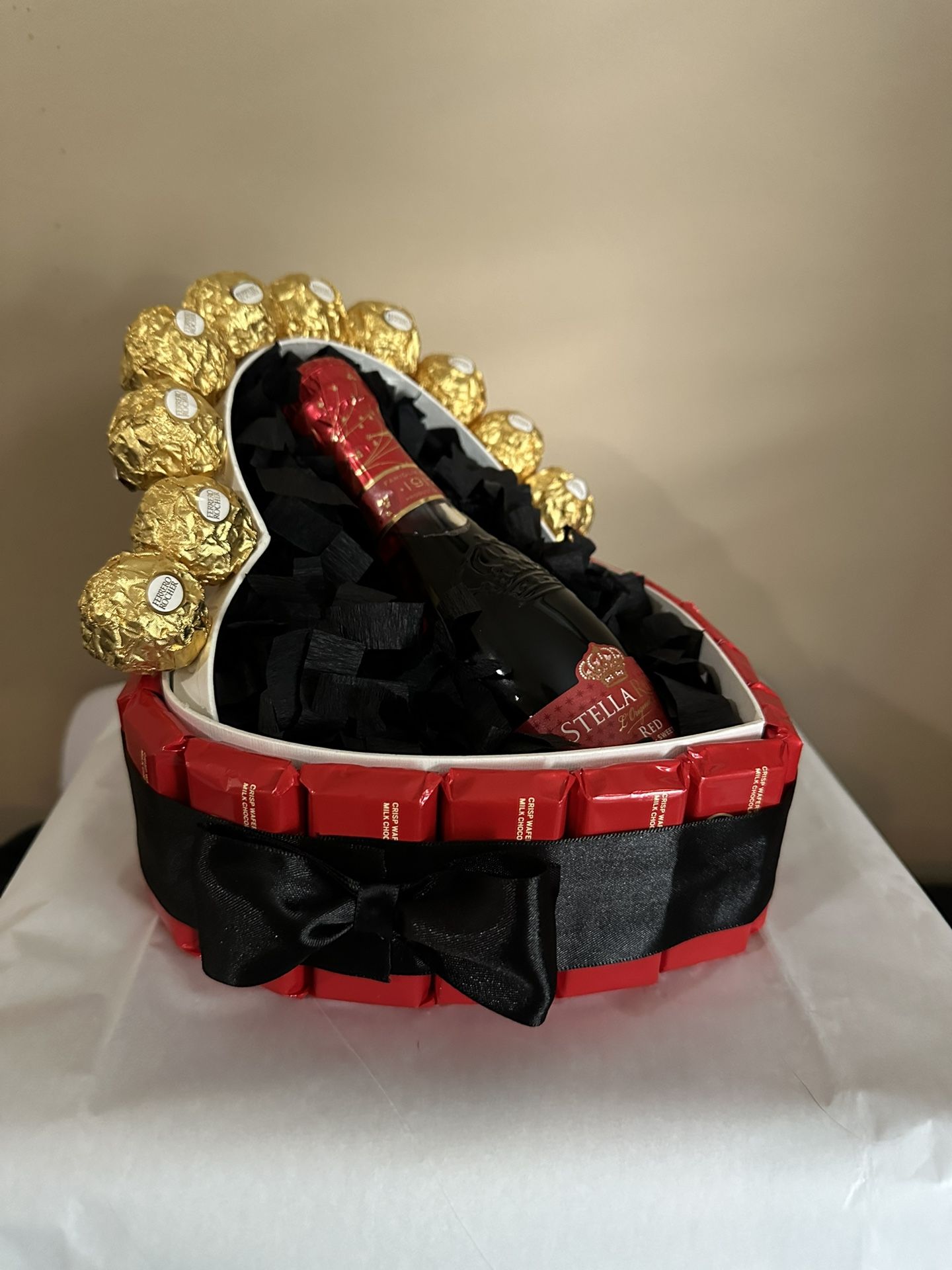 Gift