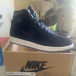 DS Jordan 1 Zoom