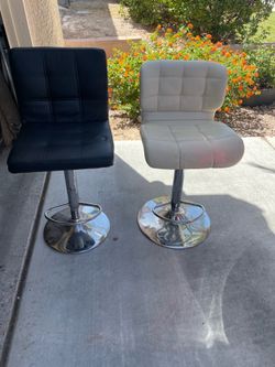 Barstools