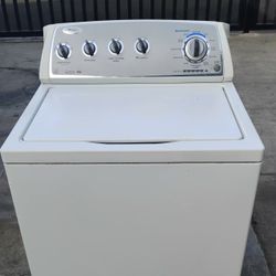 Washer 