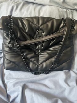 Steve madden bag