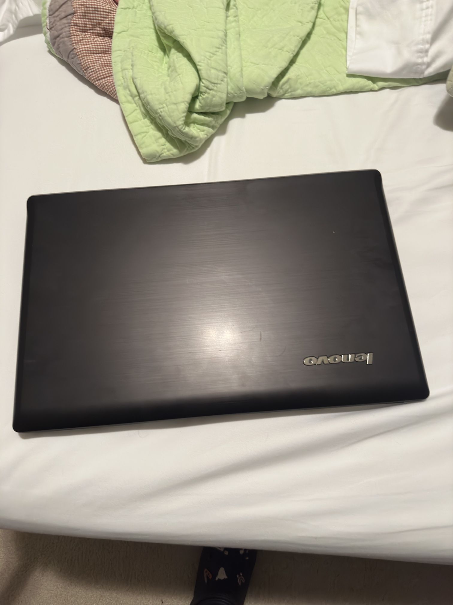 Lenovo Laptop I7