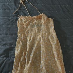 Sundress