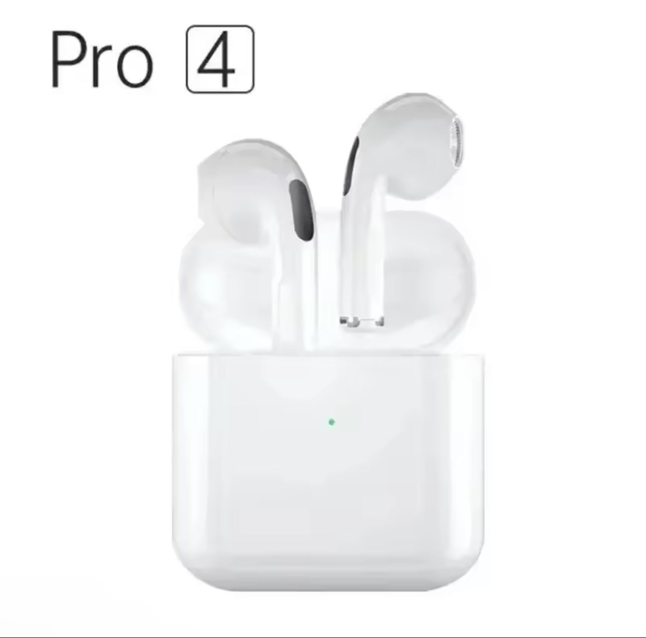 Air Pro4