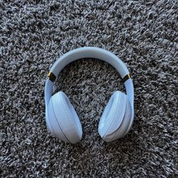 Beats By Dre Studio3 Headphones
