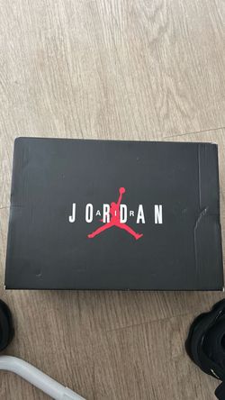 AIR JORDAN 11 RETRO LOW  size 6’5Y