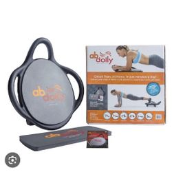 Ab dolly for sale hotsell