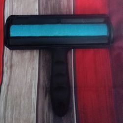 Pet Hair Remover Reusable Cat and Dog Hair Remover for Furniture Couch