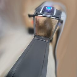 Nordictrack T 6.5 Z  2.6CHP