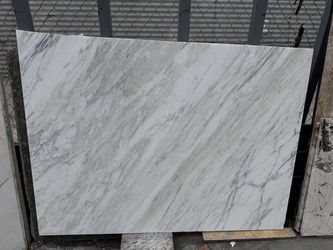 Natural Marble Calacatta Arni