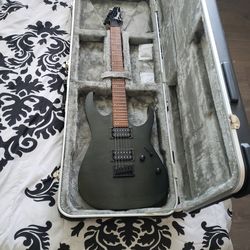 Electric Guitar Bundles