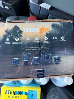 Airbag ford 150-350