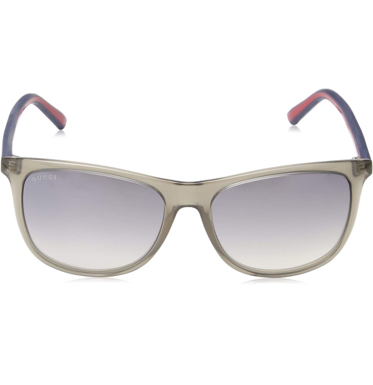 Gucci Women's Sunglasses