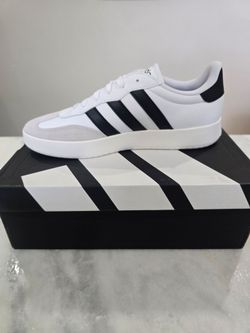 12M.      Adidas